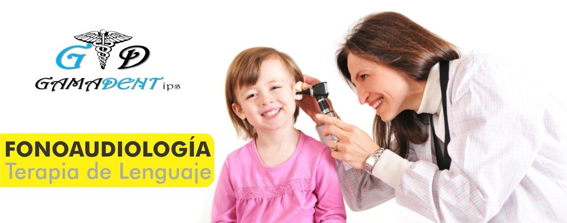 FONOAUDIOLOGIA_GAMADENT