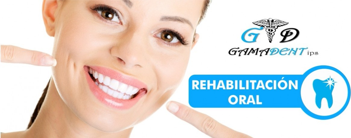 rehabilitacion_oral