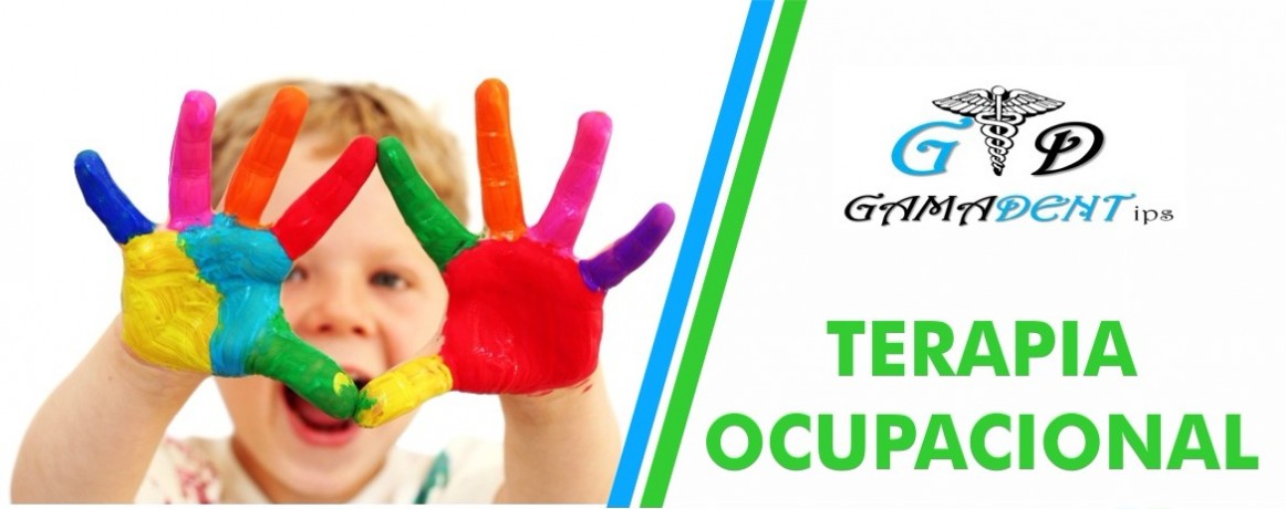 terapia_ocupacional